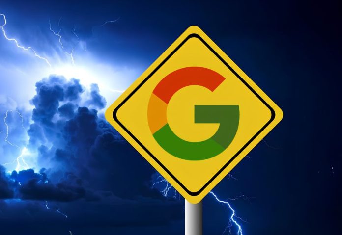 Google’s WeatherNext 3 signals a more task-focused future for Search Credit: Search Engine Journal Google’s WeatherNext 3 signals a more task-focused future for Search Credit: Search Engine Journal