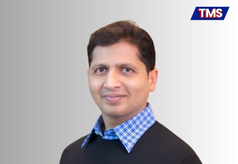 Harsh Agarwal takes charge of customer experience and engagement at NatWest Group