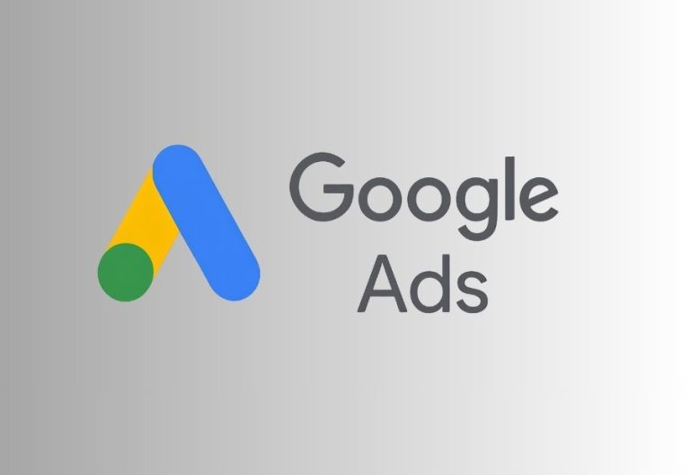 Google Ads lets advertisers use offline data to strengthen conversion tracking Credit: Search Engine Land