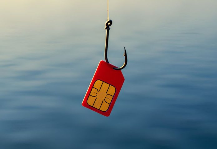 SIM-box network uncovered in Uttarakhand as STF investigates foreign cybercrime links Credit: India Today SIM-box network uncovered in Uttarakhand as STF investigates foreign cybercrime links Credit: India Today