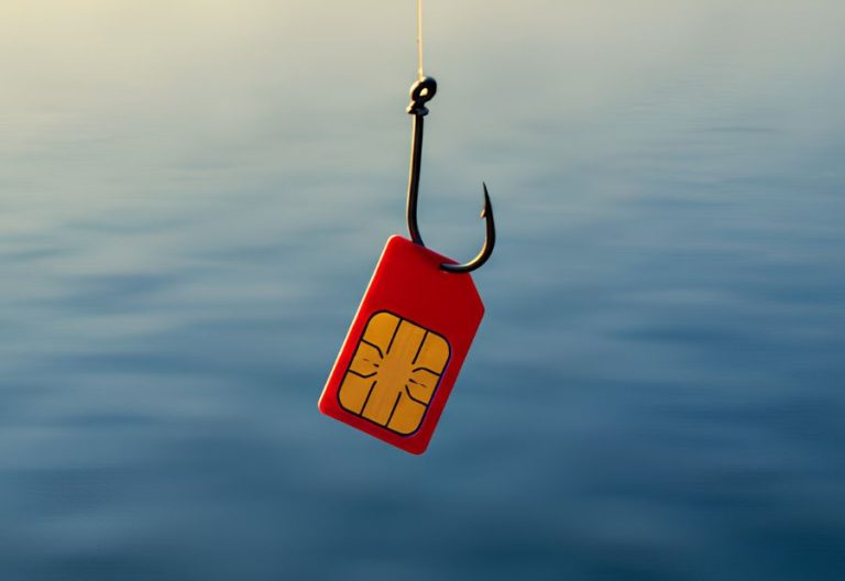 SIM-box network uncovered in Uttarakhand as STF investigates foreign cybercrime links Credit: India Today