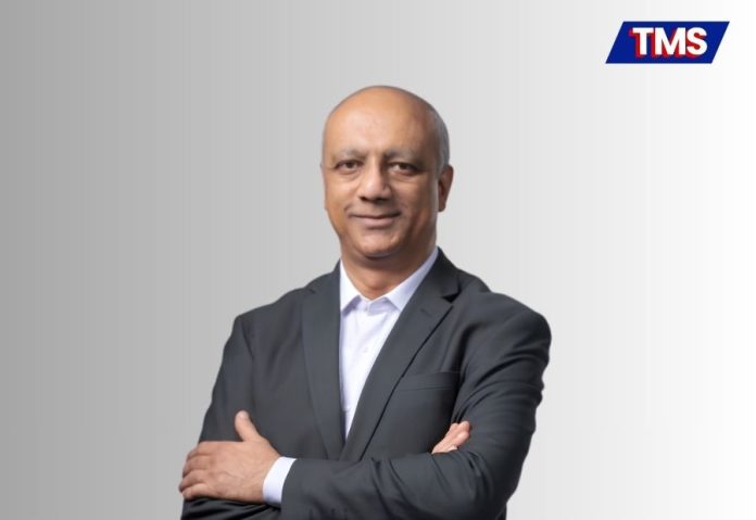 Wipro Aerospace appoints aerospace veteran Karthik Krishnamurthy as Global CEO Wipro Aerospace appoints aerospace veteran Karthik Krishnamurthy as Global CEO