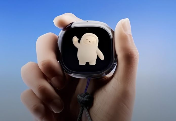 Meta’s Muse AI faces scrutiny after reported Marketplace deal goes wrong | Credit: Money Control Meta’s Muse AI faces scrutiny after reported Marketplace deal goes wrong | Credit: Money Control
