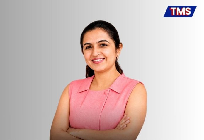 Richa Malik moves from Kohler to lead Hero MotoCorp’s corporate HR Richa Malik moves from Kohler to lead Hero MotoCorp’s corporate HR