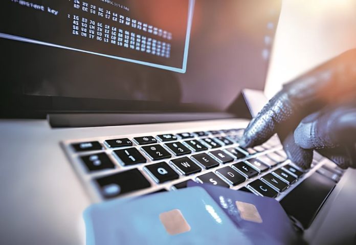 Duplicate SIM and banking lapses lead to ₹1.5 crore payout in cyber fraud case Duplicate SIM and banking lapses lead to ₹1.5 crore payout in cyber fraud case