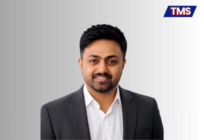 Sourav Das takes on business finance leadership role at Meesho Sourav Das takes on business finance leadership role at Meesho