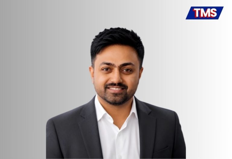 Sourav Das takes on business finance leadership role at Meesho