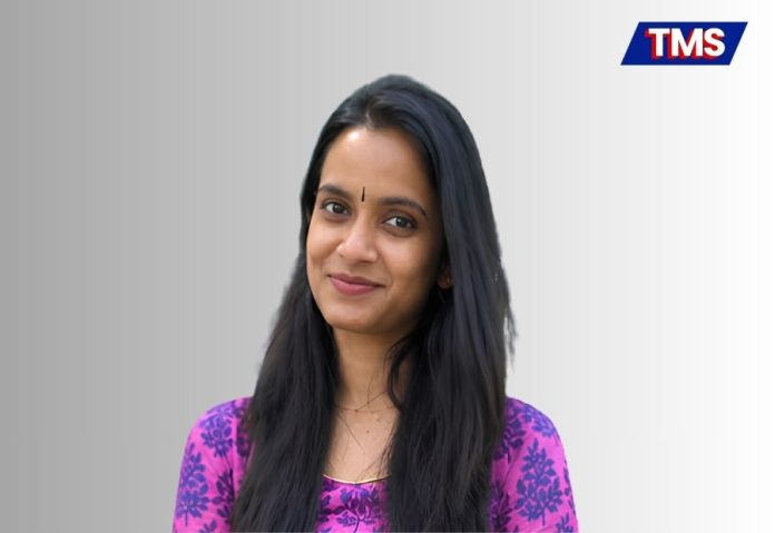 Vani Sundaram returns to Sterlite Electric to lead finance Vani Sundaram returns to Sterlite Electric to lead finance