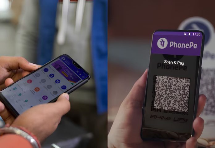 PhonePe moves closer to launching a regulated payments business in the UAE Credit: Money Control PhonePe moves closer to launching a regulated payments business in the UAE Credit: Money Control