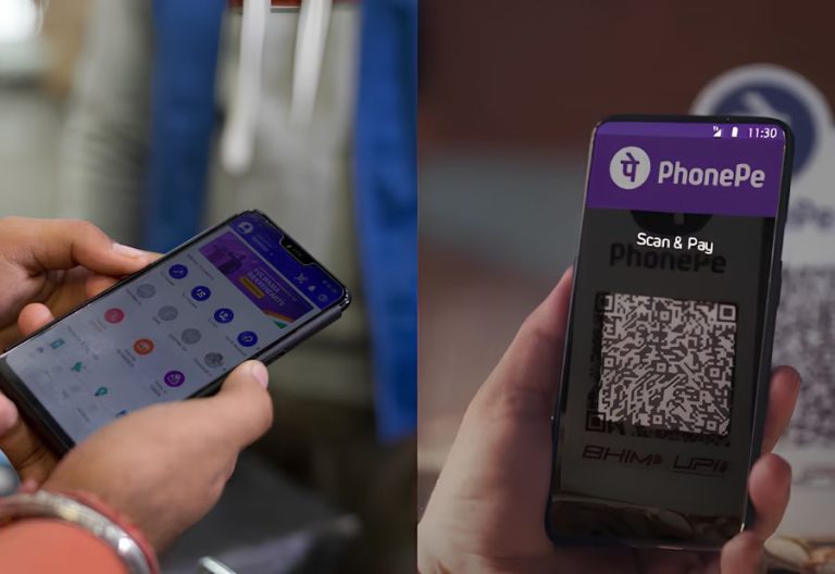 PhonePe moves closer to launching a regulated payments business in the UAE Credit: Money Control