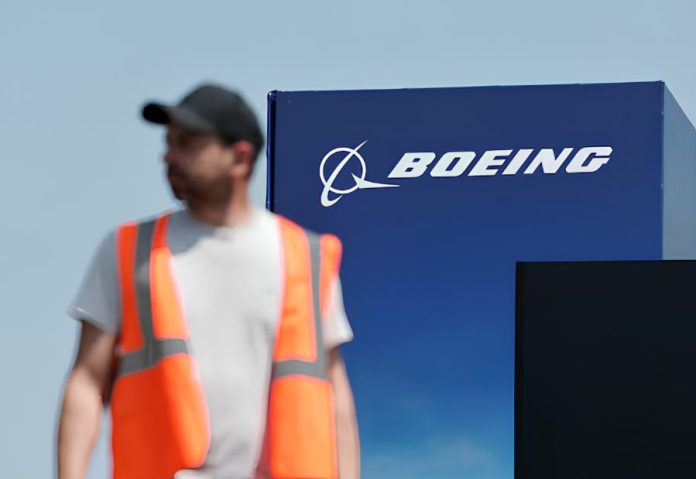 Insitu and Gogo bring OneWeb satellite connectivity to military drone Credit: Reuters Insitu and Gogo bring OneWeb satellite connectivity to military drone Credit: Reuters