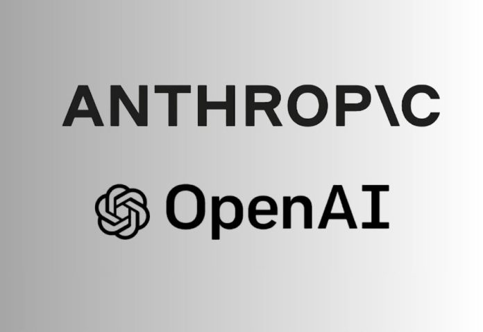 Anthropic and OpenAI face scrutiny over calls for stronger safety controls Anthropic and OpenAI face scrutiny over calls for stronger safety controls