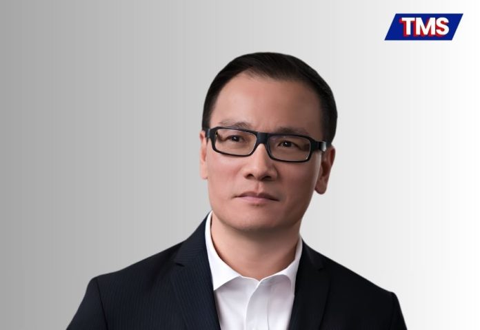 Raymond Tan returns to Malaysia to lead BMW Group’s local operations Raymond Tan returns to Malaysia to lead BMW Group’s local operations