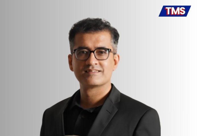 Sankalp Naswa takes charge of Total Rewards at Qualcomm India Sankalp Naswa takes charge of Total Rewards at Qualcomm India