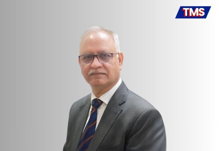 Amrit Sethi takes on Partner & Leader role at BDO India