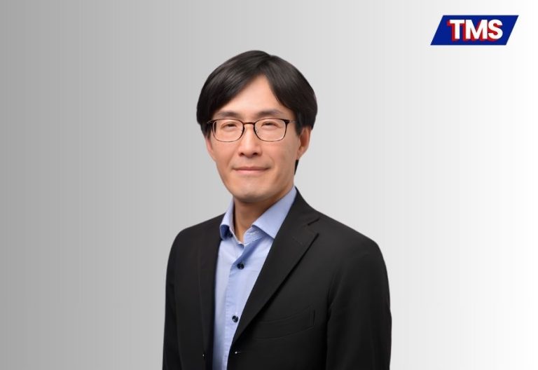 NTT DATA Appoints Yasuhiro Kajiki to Lead its Data Center Business in APAC and Japan