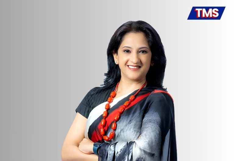 Mahindra Manulife Insurance strengthens leadership with Ruchika Malhan Varma