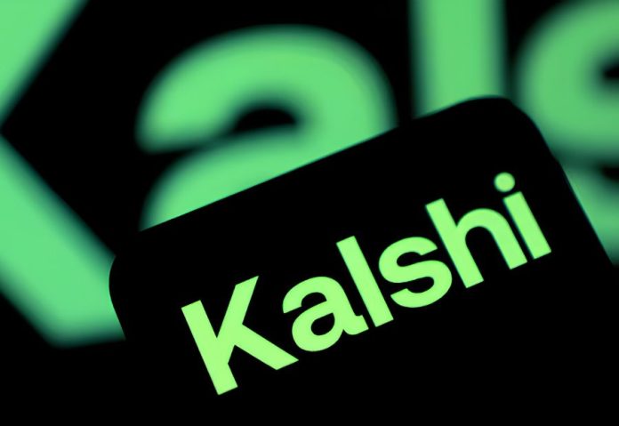 Federal appeals court strengthens states’ role in regulating Kalshi contracts Credit: Reuters Federal appeals court strengthens states’ role in regulating Kalshi contracts Credit: Reuters