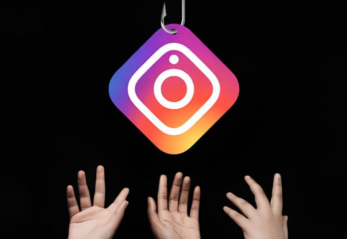 Meta expands Instagram school program with new tools for students | Credit: CNBC TV 18 Meta expands Instagram school program with new tools for students | Credit: CNBC TV 18