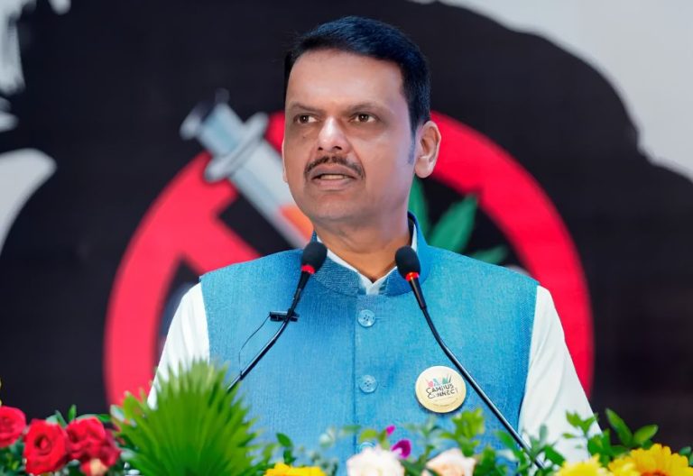 Maharashtra looks to Pune for a larger share of the GCC ecosystem Credit: Indian Express