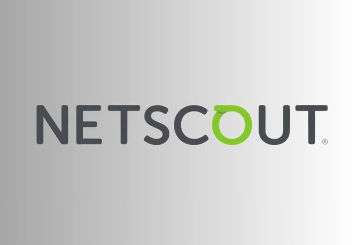 NETSCOUT adds MCP connectivity, putting AI-ready smart data directly into the hands of AI assistants and agents NETSCOUT adds MCP connectivity, putting AI-ready smart data directly into the hands of AI assistants and agents