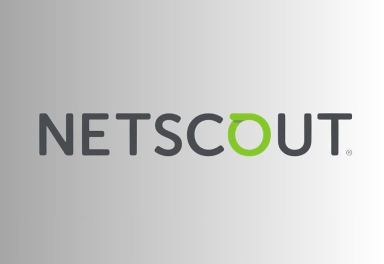 NETSCOUT adds MCP connectivity, putting AI-ready smart data directly into the hands of AI assistants and agents