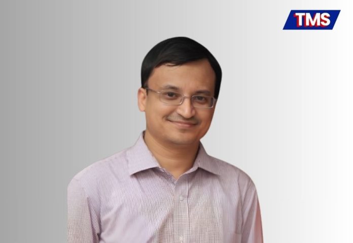 Rana Hazarika takes charge of product management at CoinDCX Rana Hazarika takes charge of product management at CoinDCX