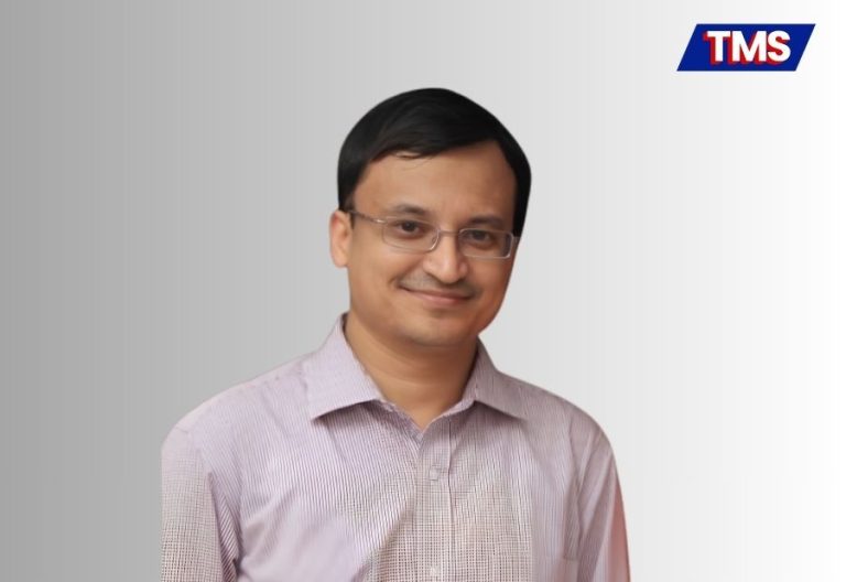 Rana Hazarika takes charge of product management at CoinDCX
