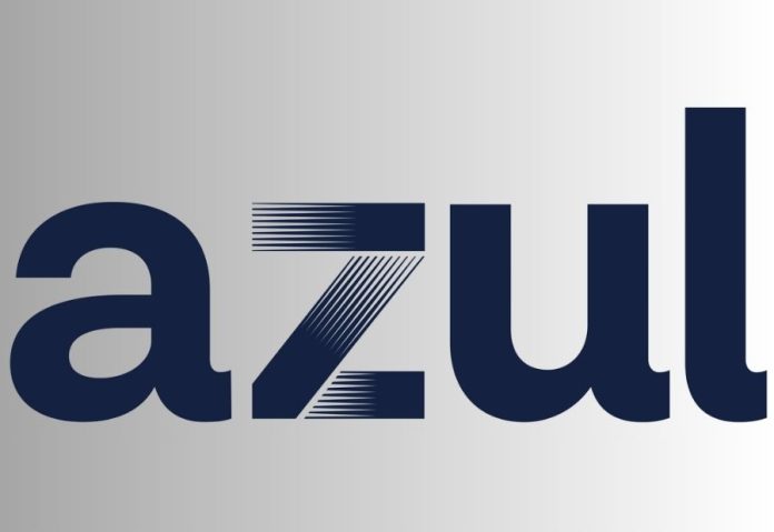 Azul Launches AI Assistant That Tells IT and Security Teams Where Java Licensing and Security Risk Is Hiding Azul Launches AI Assistant That Tells IT and Security Teams Where Java Licensing and Security Risk Is Hiding