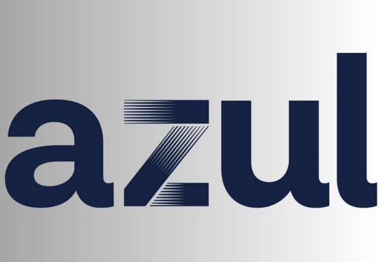 Azul Launches AI Assistant That Tells IT and Security Teams Where Java Licensing and Security Risk Is Hiding