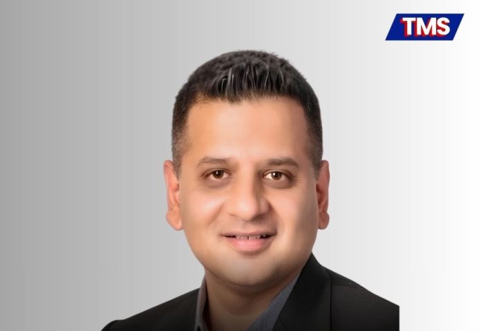 Ratul Ghosh takes on expanded HR leadership mandate across P&G APAC Ratul Ghosh takes on expanded HR leadership mandate across P&G APAC