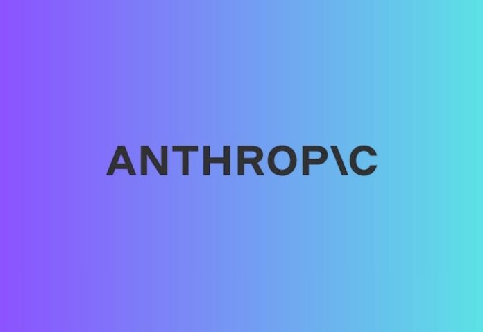 Anthropic and OpenEvidence bring AI-powered medical knowledge to doctors in 100 countries
