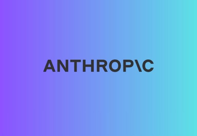 Anthropic and OpenEvidence bring AI-powered medical knowledge to doctors in 100 countries