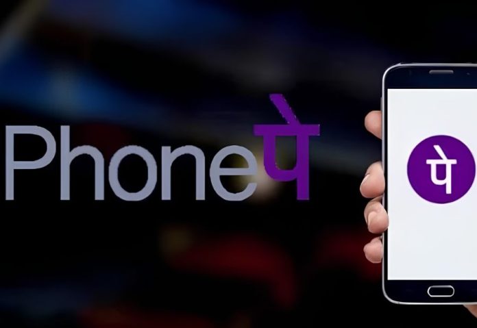 PhonePe takes card payments beyond physical cards with new Visa partnership Credit: Money Control PhonePe takes card payments beyond physical cards with new Visa partnership Credit: Money Control