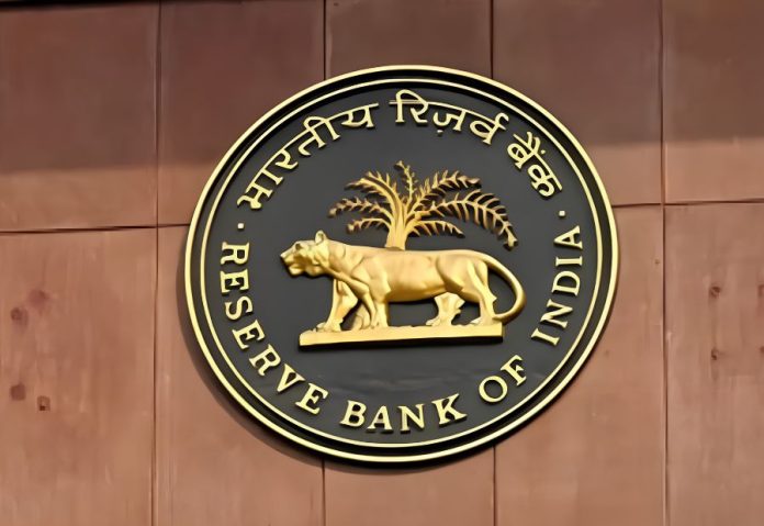 RBI proposes framework to freeze only disputed transaction amount in suspected cyber fraud cases RBI proposes framework to freeze only disputed transaction amount in suspected cyber fraud cases