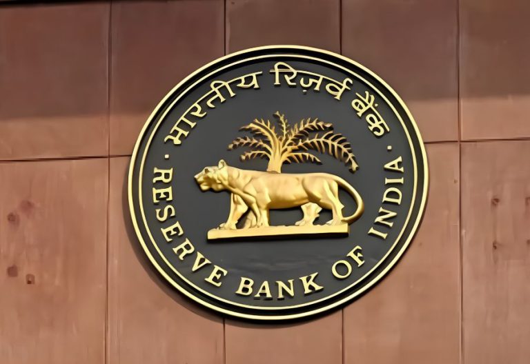 RBI proposes framework to freeze only disputed transaction amount in suspected cyber fraud cases
