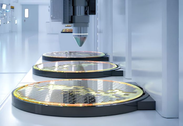 Fujifilm announces ₹800 crore investment in India’s semiconductor materials sector Credit: CNBC TV18