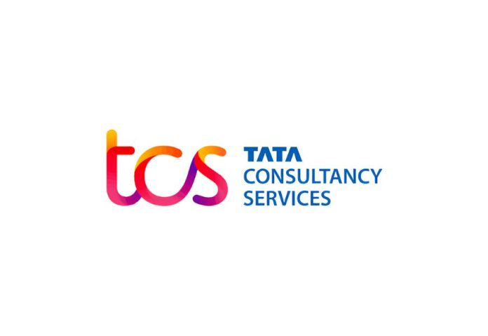 TCS’ HyperVault to establish large-scale AI data center campus in Telangana TCS’ HyperVault to establish large-scale AI data center campus in Telangana