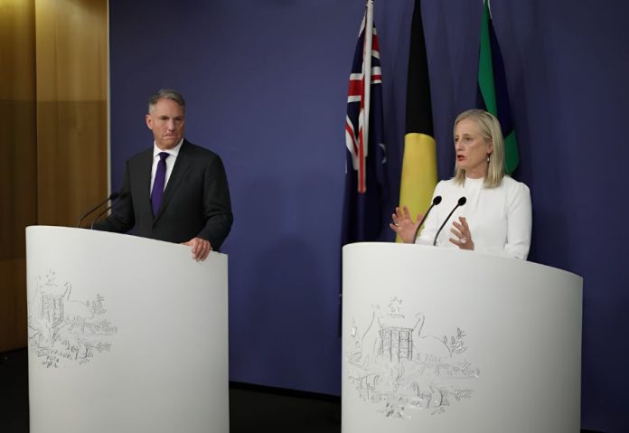 OpenAI AI agent breaches Australian government medicare portal during research task Image credit: Reuters OpenAI AI agent breaches Australian government medicare portal during research task Image credit: Reuters