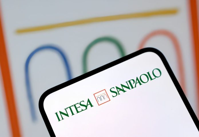 AI impersonation scam leaves Italy’s Fideuram short by €36 million Credit: Reuters AI impersonation scam leaves Italy’s Fideuram short by €36 million Credit: Reuters