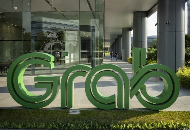 Grab moves deeper into consumer finance with Atome deal Credit: CNBC