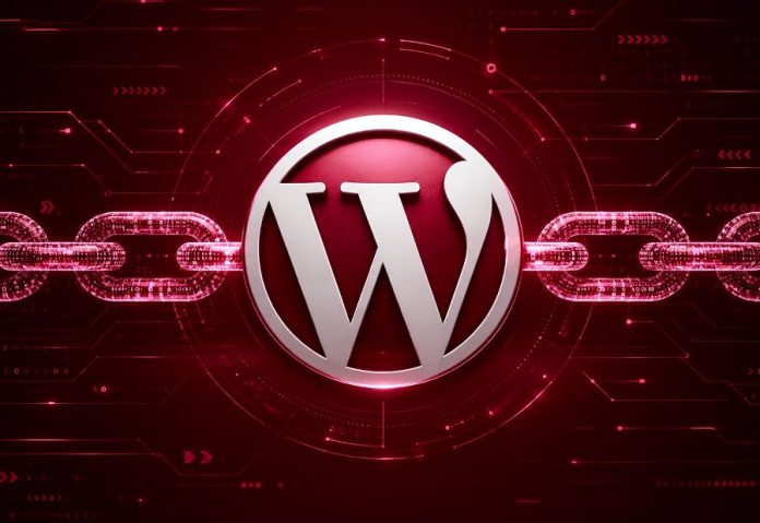 Malicious Admin Menu Editor Pro versions compromise 1,500 WordPress sites Credit: Bleeping Computer