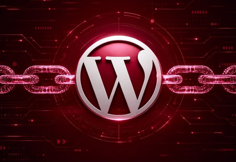 Malicious Admin Menu Editor Pro versions compromise 1,500 WordPress sites Credit: Bleeping Computer