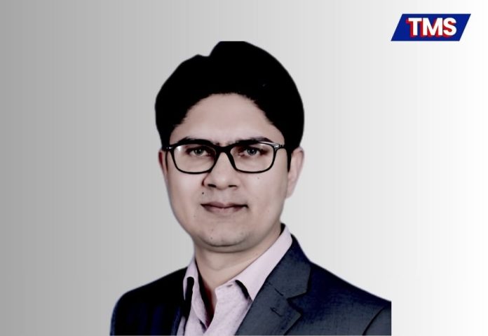 Bupa appoints Mukesh Gulati to lead recruitment for BCC India Bupa appoints Mukesh Gulati to lead recruitment for BCC India