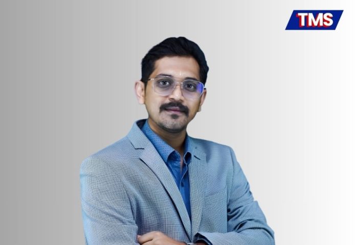 Dr. Devam R Shah takes charge of AI-native security at Fynd Dr. Devam R Shah takes charge of AI-native security at Fynd