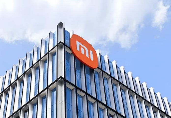 Xiaomi’s new MiMo AI models challenge leading open-weight systems Credit: The Next Web Xiaomi’s new MiMo AI models challenge leading open-weight systems Credit: The Next Web
