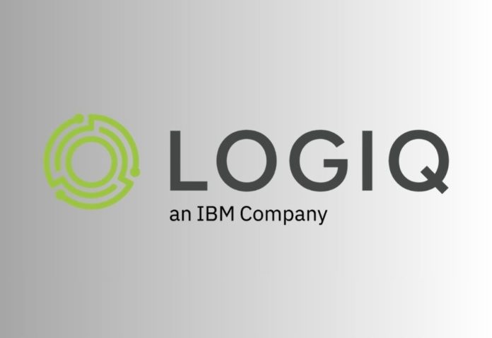 IBM Acquires Logiq Consulting to Expand Secure Digital Transformation and Cybersecurity Capabilities in the UK IBM Acquires Logiq Consulting to Expand Secure Digital Transformation and Cybersecurity Capabilities in the UK