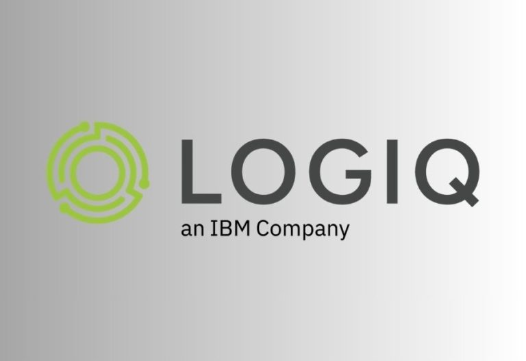 IBM Acquires Logiq Consulting to Expand Secure Digital Transformation and Cybersecurity Capabilities in the UK