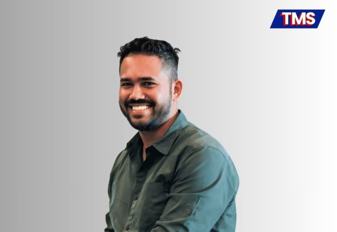 Siddharth Sawant takes charge of HR for Tata Consumer Products’ Ready-to-Drink business