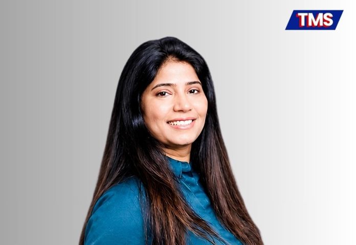 Syneos Health appoints Madhuri Raya to lead Global AI & Engineering